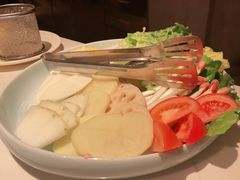 -生如夏花泰式火锅(伊藤双楠店)