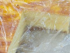 -起士林(荣安大街店)