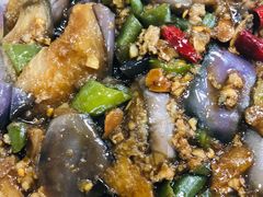 -桐庐私房菜(云杉郡店)