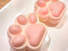 -何师傅美蛙鱼头(汉街店)