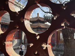 -贤良祠