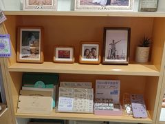 -方快-照相馆(长泰广场店)