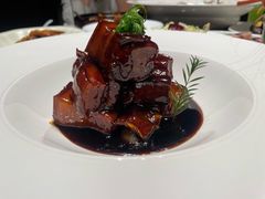 -忆家名门·上海菜(徐家汇店)