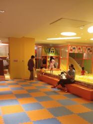 点击看大图 -童趣乐园