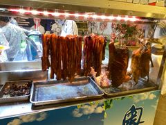 -海韵之星邮轮水会(明发商业广场店)