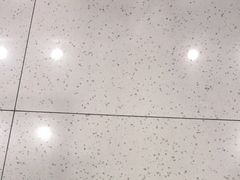 -浙江省中医院(湖滨院区)