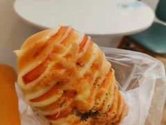 -85度C(青岛闽江路店)