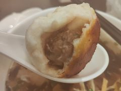 -同心楼(解放北路店)