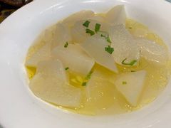 -北门饭店(三香路店)