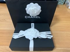 -新世界百货(明洞总店)