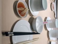 -鼎泰丰(当代商城店)