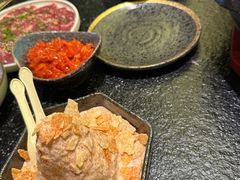 -樱嘢·炭火烧肉(惠南店)