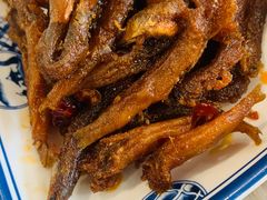 -椿记烧鹅(叠彩店)