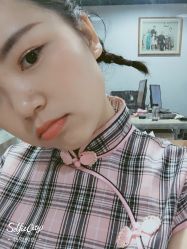 -时光纪亲子全家福照相馆(静安店母女写真父母纪念照)