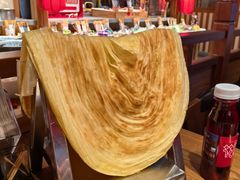 -鸽子窝(黄村店)