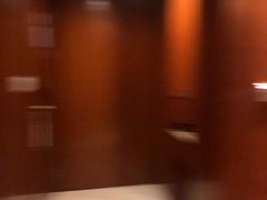 -扬州瘦西湖汇金酒店