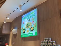 -西贝(南开大悦城店)