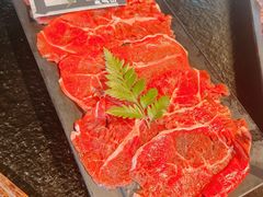 -鹿鸣山草本茶香火锅(园西路店)