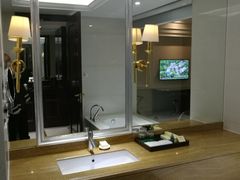 -东航云逸酒店(九溪烟树店)
