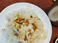 -瑞记湛江鸡饭店·粤西第一鸡(粤垦店)