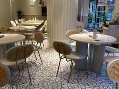 -必胜客(WOW西丽店)