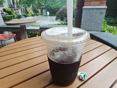 -星巴克臻选(思南公馆店)