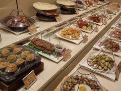 -双井轩(双井店)