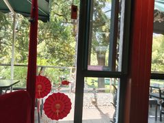 -申粤轩酒楼·三十年粤菜经典(丁香花园店)