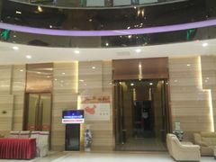 门面-江南大酒店·地道正宗有锅气的江西菜(中华北大街店)