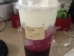 -奈雪的茶(华侨城创意园店)