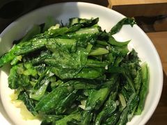 -蜀锦堂·川味现炒(襄阳武商汇店)