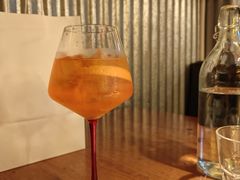 -火鬼 PYRO(五道口店)