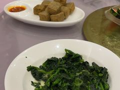 -金时代顺风大酒店(金山店)