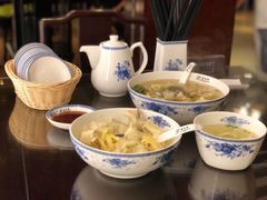 -熙盛源(复兴路店)