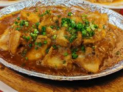 -御同亨酒楼·喜宴