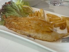 -沙利文餐厅(南湾街店)