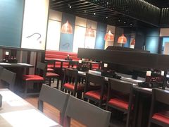-名代宇奈备长炭烧鳗鱼居酒屋