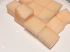 -徐记海鲜·家宴(南油永新汇店)