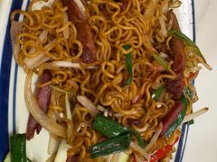 -香港新曜记茶餐厅(星耀城店)