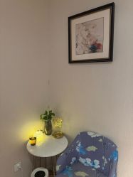 -东英经典SKIN&SPA