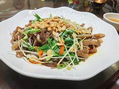 -万年酒楼(越秀南路店)