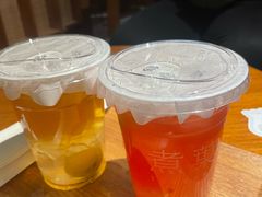 -煮叶(悠唐广场店)