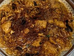 -东北灶(高新银泰店)