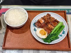 -凤来粤菜馆(珠江新城店)