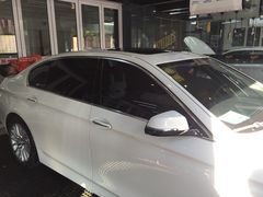 -跃通XPEL超级旗舰店(浦东店)