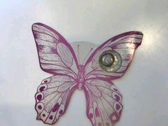 -宝岛眼镜(福中店)