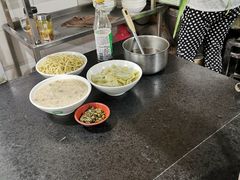 -绿杨馄饨临顿路店