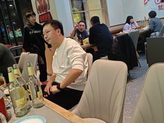 -小两口锦州烧烤·脆皮油边(依云北郡店)