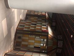 -古南都·老广东酒楼(龙江店)