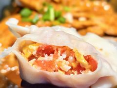 -金谷园饺子馆(北邮总店)